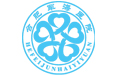 合肥軍海心理醫院
